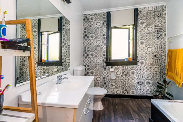 17 Nelson Terrace Seaview_5