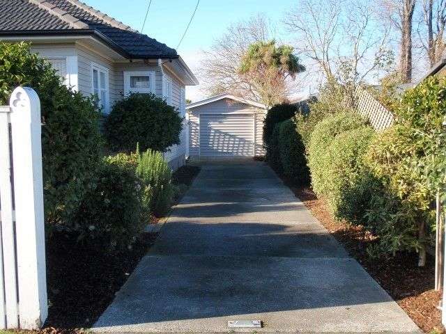 28 Otara Street Ilam_1