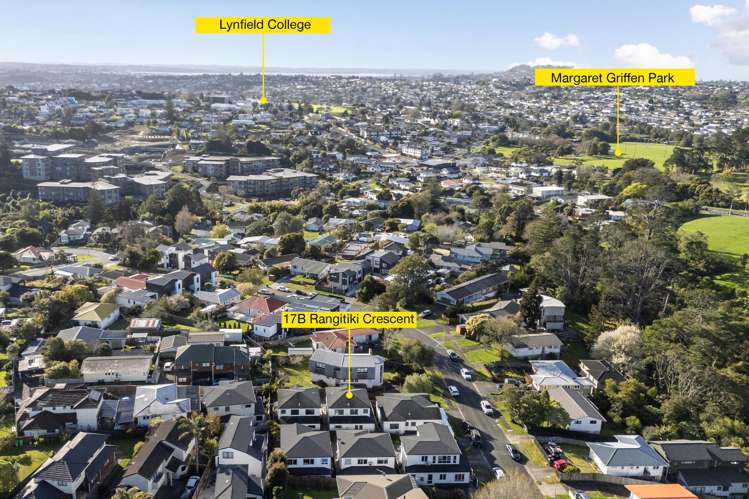 17B Rangitiki Crescent Lynfield_24