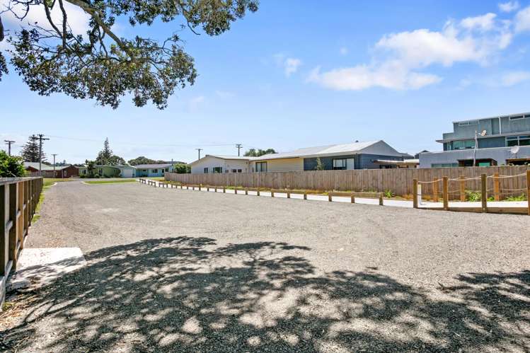 53A Hillview Road Waihi Beach_16