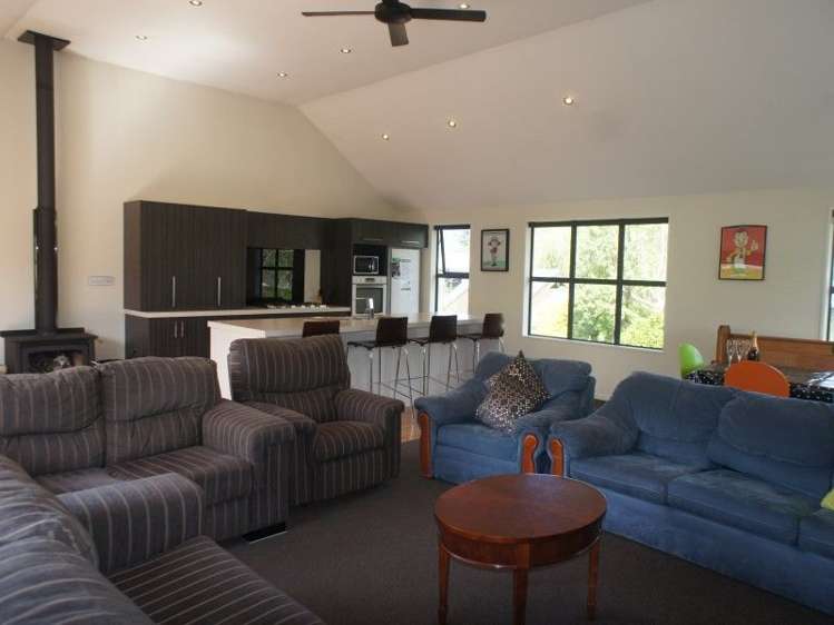 15 Chisholm Crescent Hanmer Springs_7