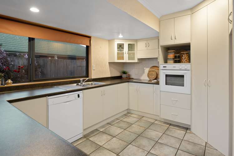 45 Parker Street Mayfield_9