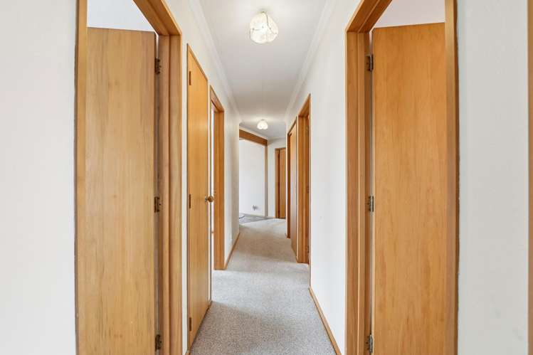 2 Bullock Drive Springvale_24