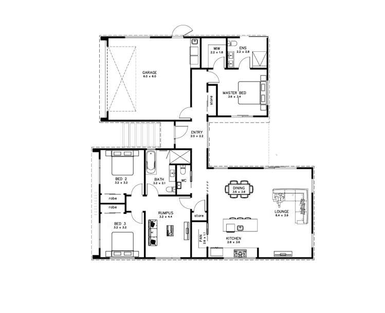 42B Batt Street West End_13