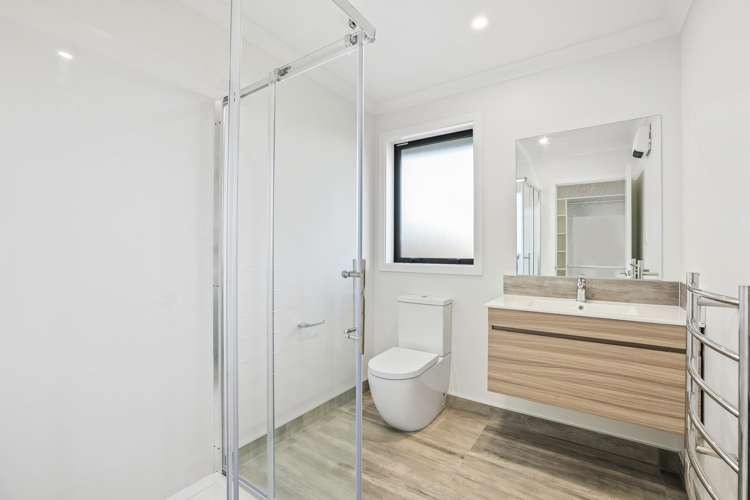15 Vitalia Crescent Lincoln_6