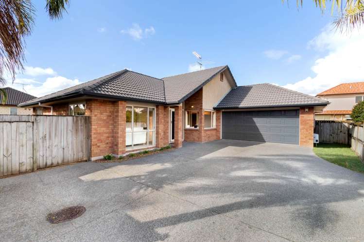 5 Borthwick Close Dannemora_15