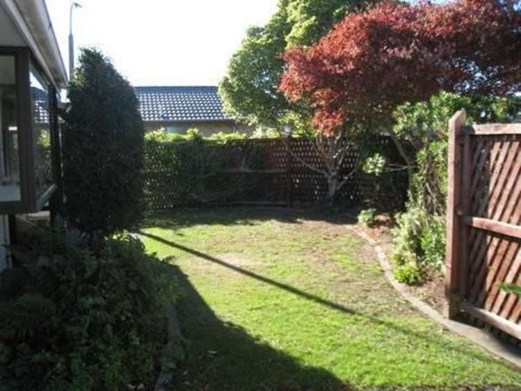 5 Redbridge Lane Sydenham_11