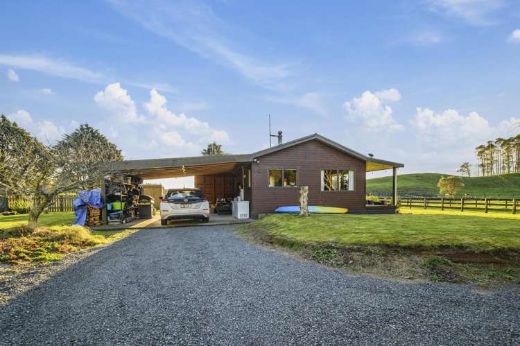 216 Penny Road Hamurana_12