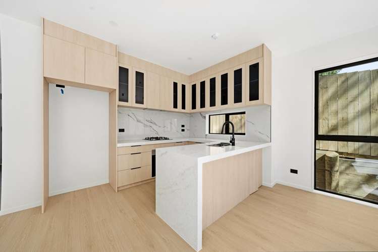 4/46 Drake Street Howick_5