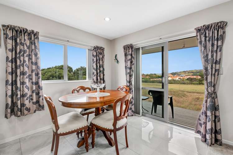 294 Alec Craig Way Gulf Harbour_7