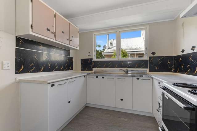 17 Hodgson Street Onerahi_3