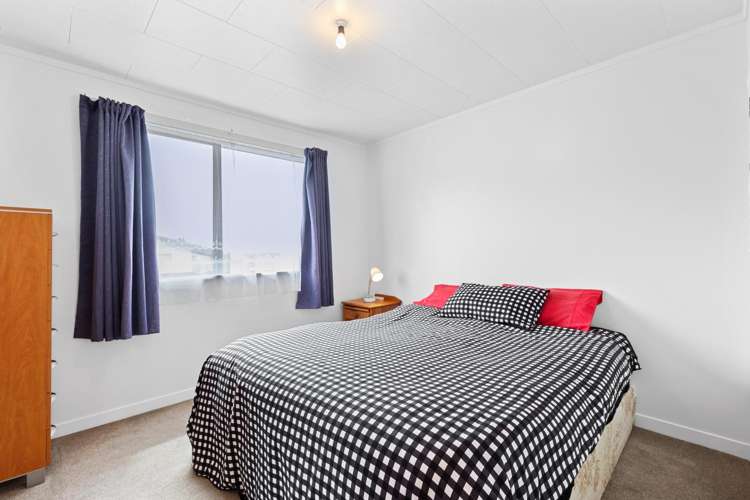 39a Egmont Street Ohauiti_9