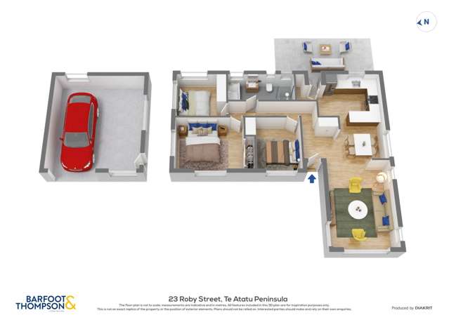 23 Roby Street Te Atatu Peninsula_1