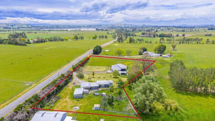 659 Porangahau Road Waipukurau_30