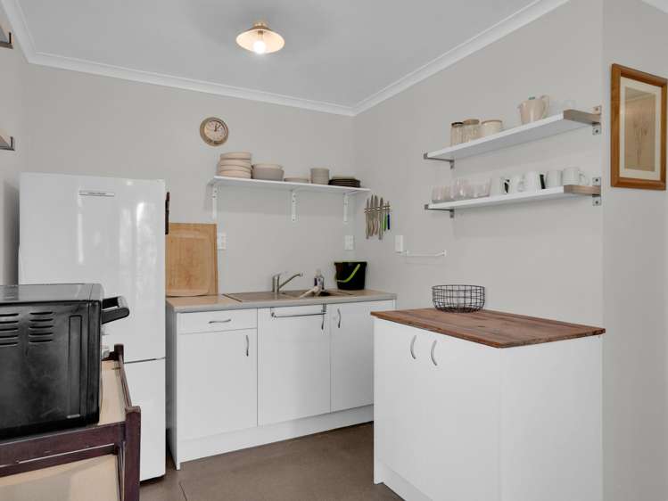 176 Mahoe Street Melville_23