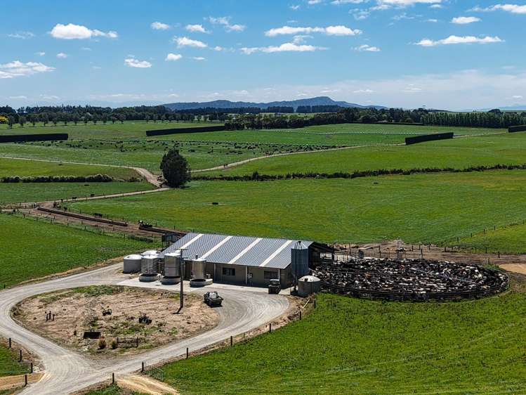 251 Rakahouka Hedgehope Road_0