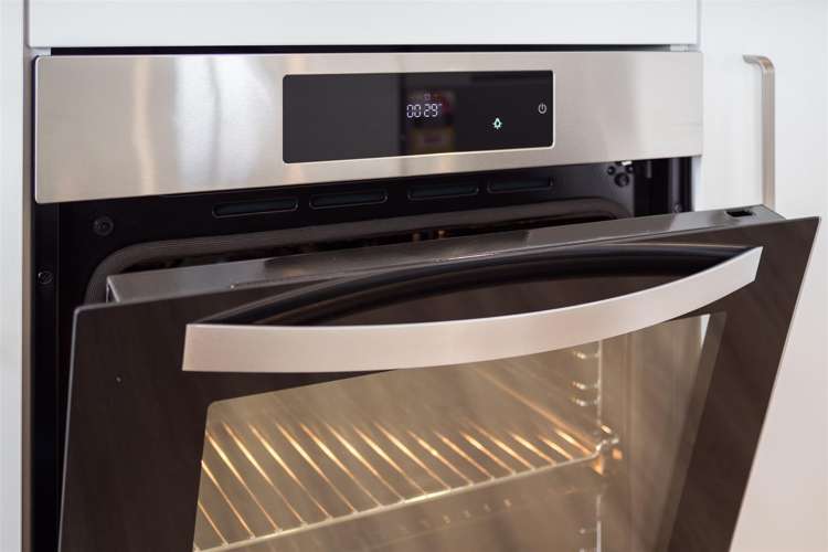 170 Bridge Street Bulls_26