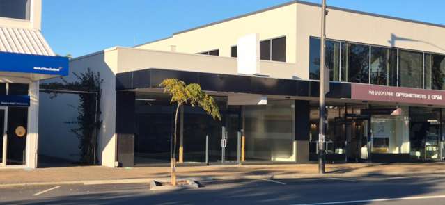 189 The Strand Whakatane_2