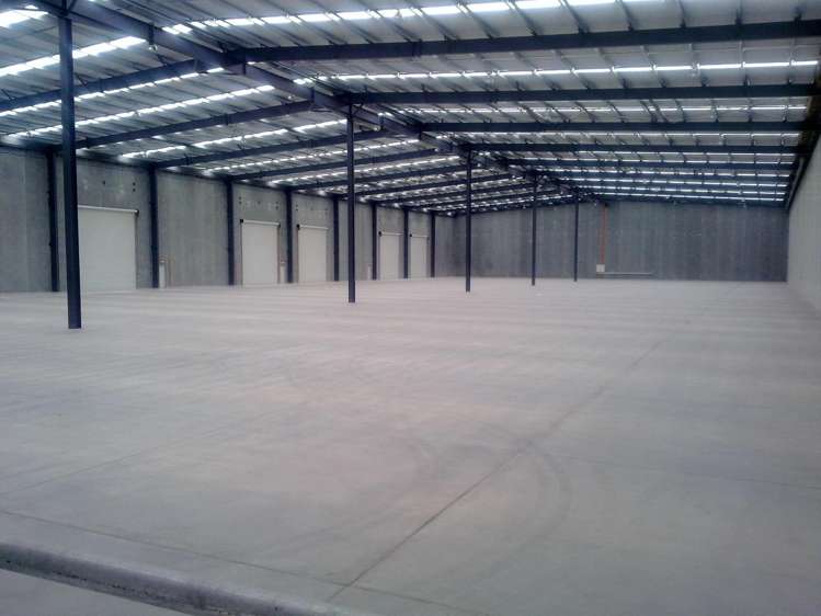 8/9 Manu Street Otahuhu_4