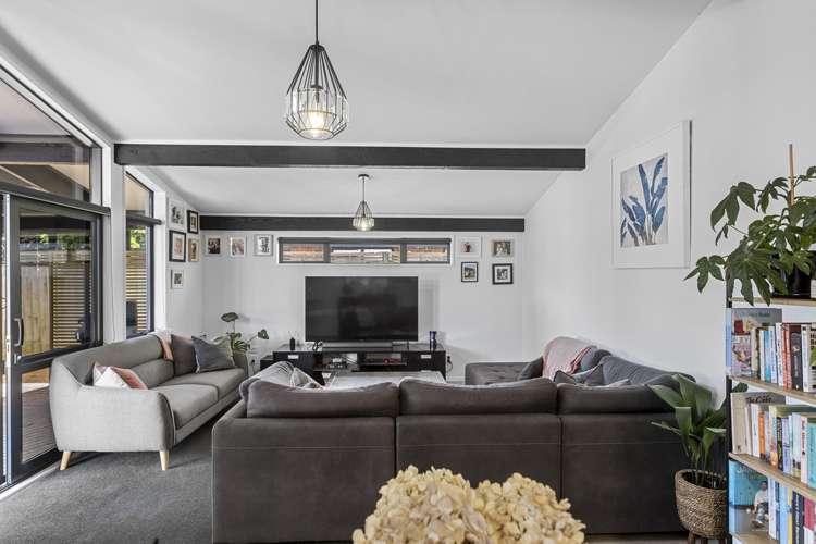 28 Millstream Drive Lincoln_6