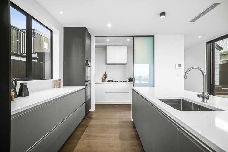 14 Picnic Point Road Hobsonville_13