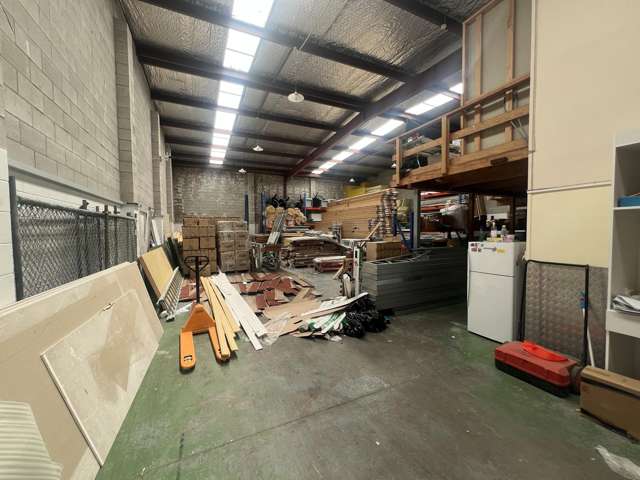 B/16 Lorien Place East Tamaki_3