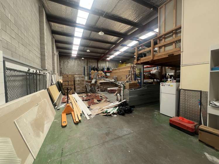 B/16 Lorien Place East Tamaki_3