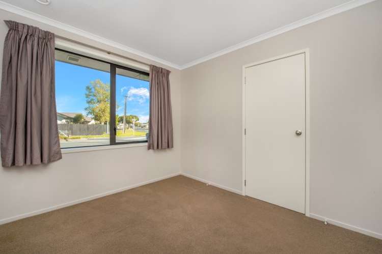 168B Killarney Road 1067_5