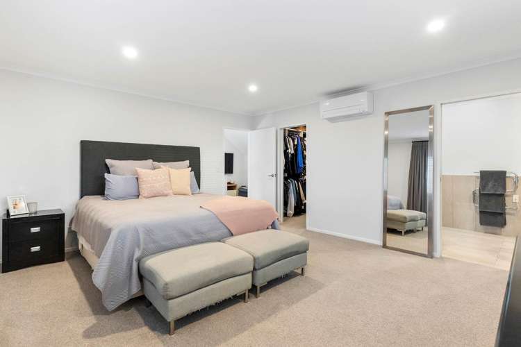 4 Rivoli Place Karaka_20