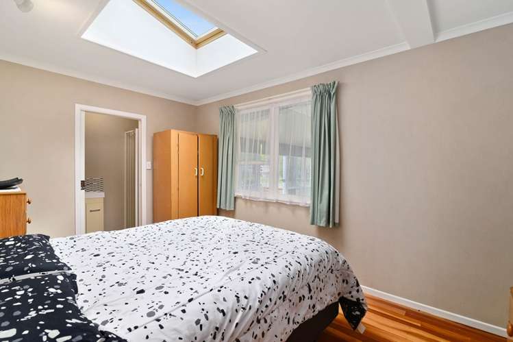 24 Martin Street Utuhina_4