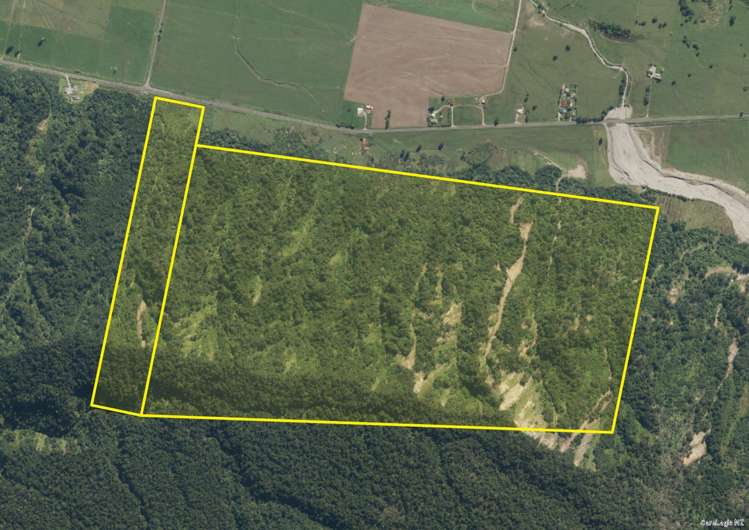 State Highway 6 Westport_7