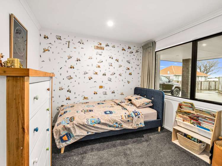 68a Mcgregor Street Milson_26