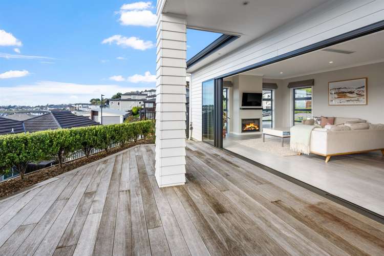 10 Ormonde Drive Silverdale_7