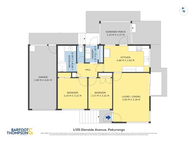 1/25 Glenside Avenue Pakuranga_1