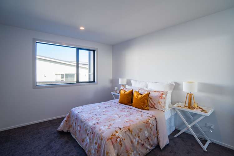 92 Kotare Street Waikanae_18