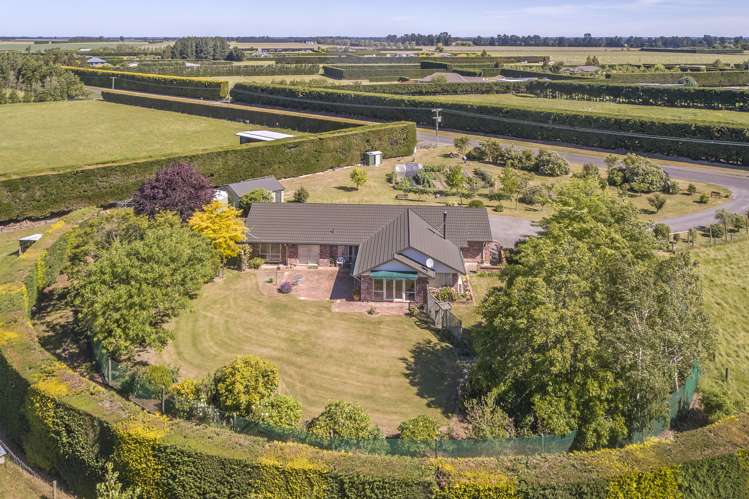 2590 Wards Road Darfield_30