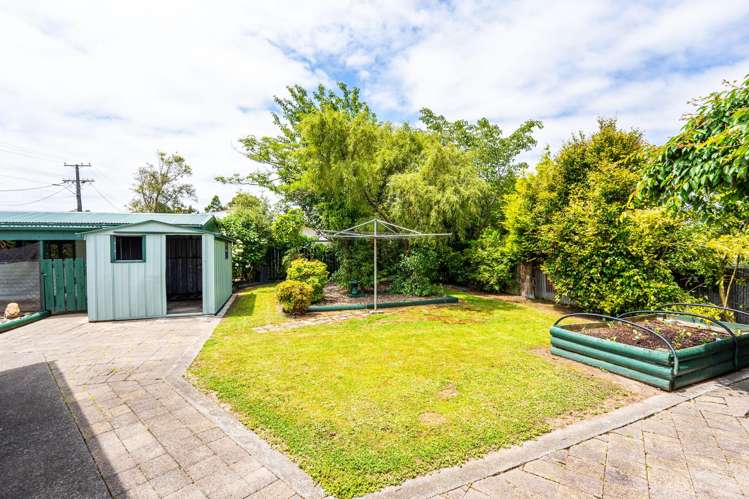16A Bowen Street Woodville_23