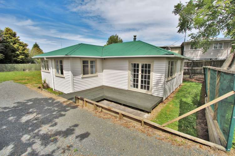 37a-B Papanui Street Tokoroa_20