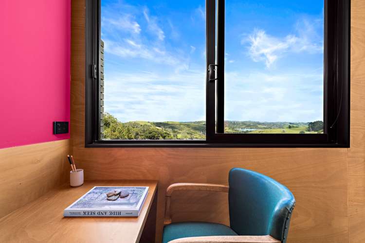 241 Whitmore Road Tawharanui Peninsula_16