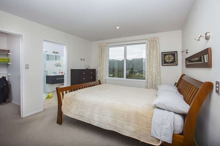 38 Earlsway Warkworth_15