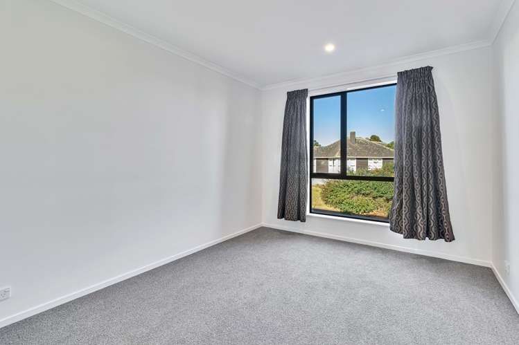 2A Delemere Place Glen Innes_7