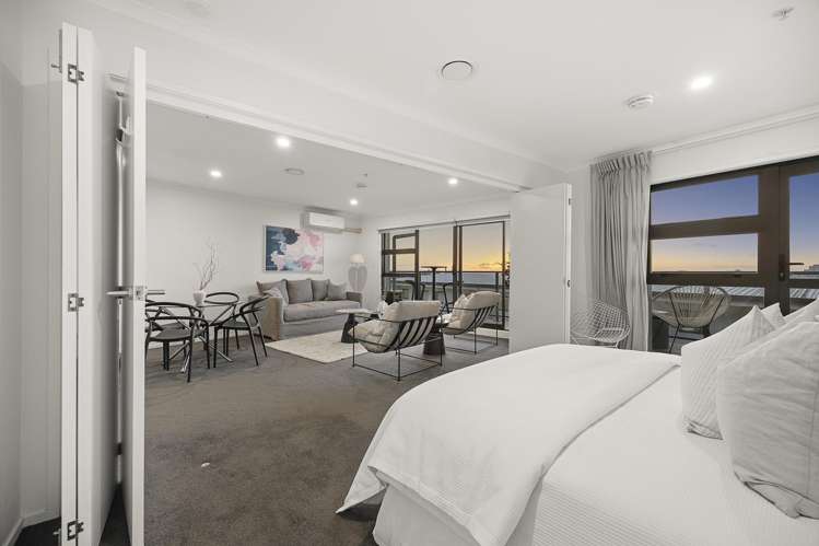 3F/83 New North Road Eden Terrace_8