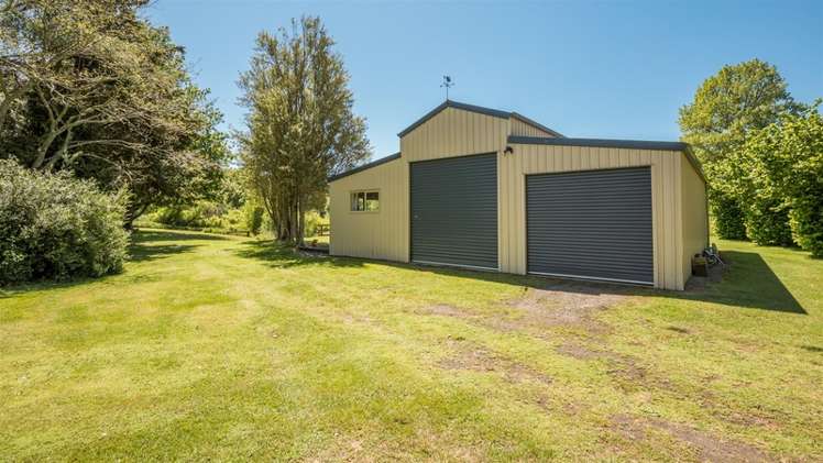 48 Kopuriki Road Murupara Surrounds_13