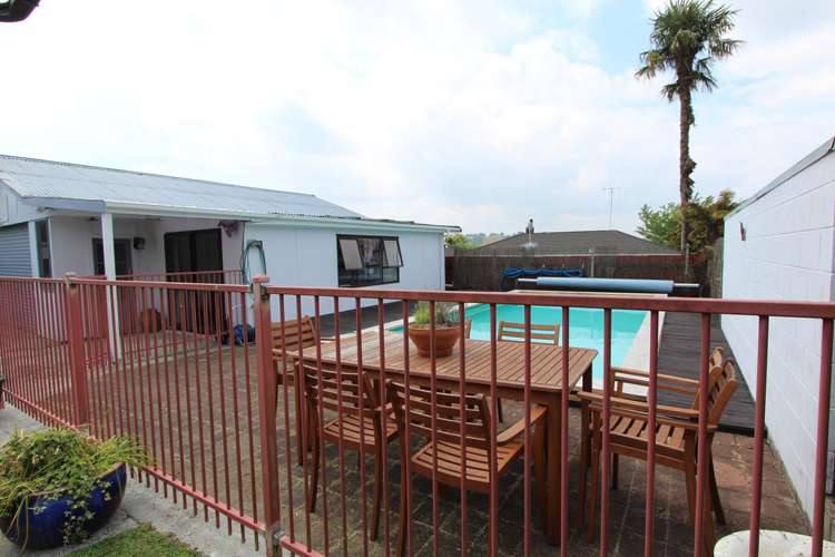 53 Arthur Street Tokoroa_22