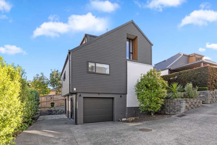 3/95 Saint Johns Road Saint Johns_18