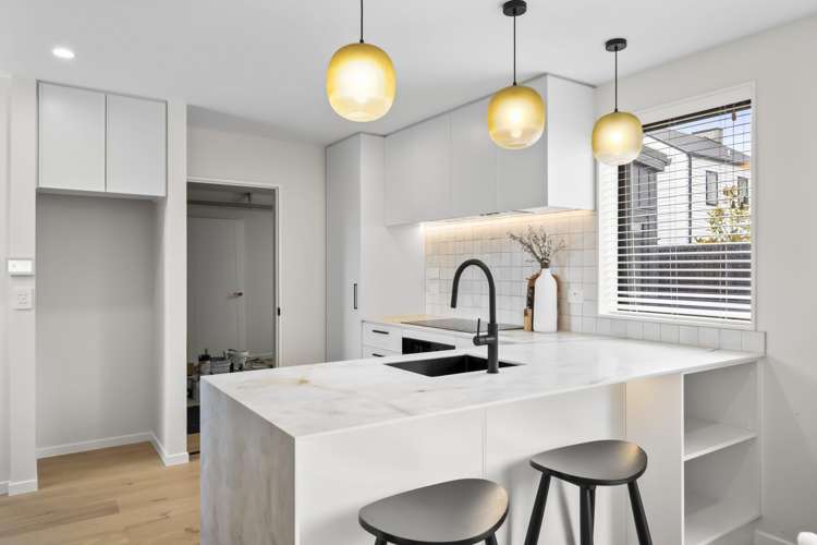 6/92 Tennyson Street Beckenham_6