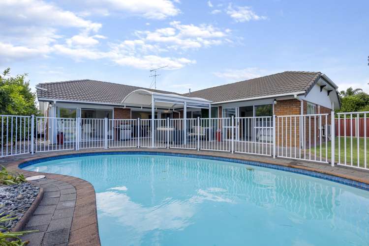 21 Perotti Place Conifer Grove_22