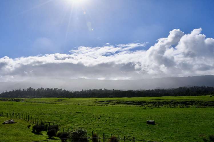 714 Karamea Kohaihai Road Karamea_24