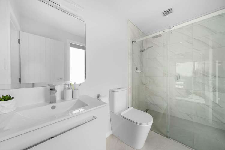 11 Topsail Way Whitby_7