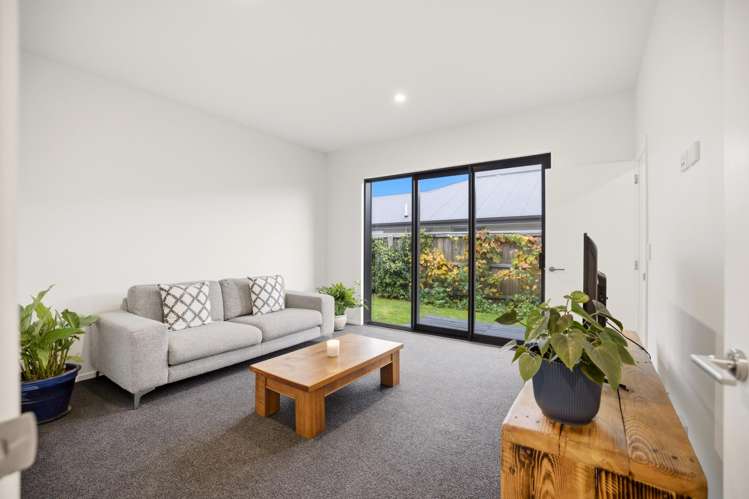 25 Chris Drive Rolleston_6